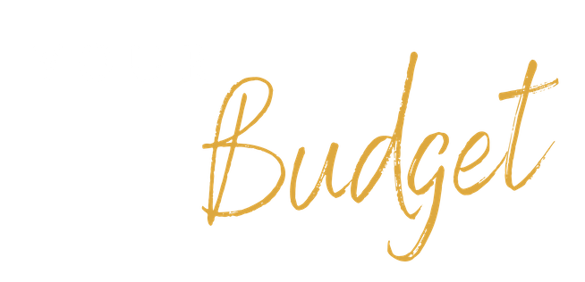 Uw Budget